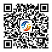 霸菱科技微信